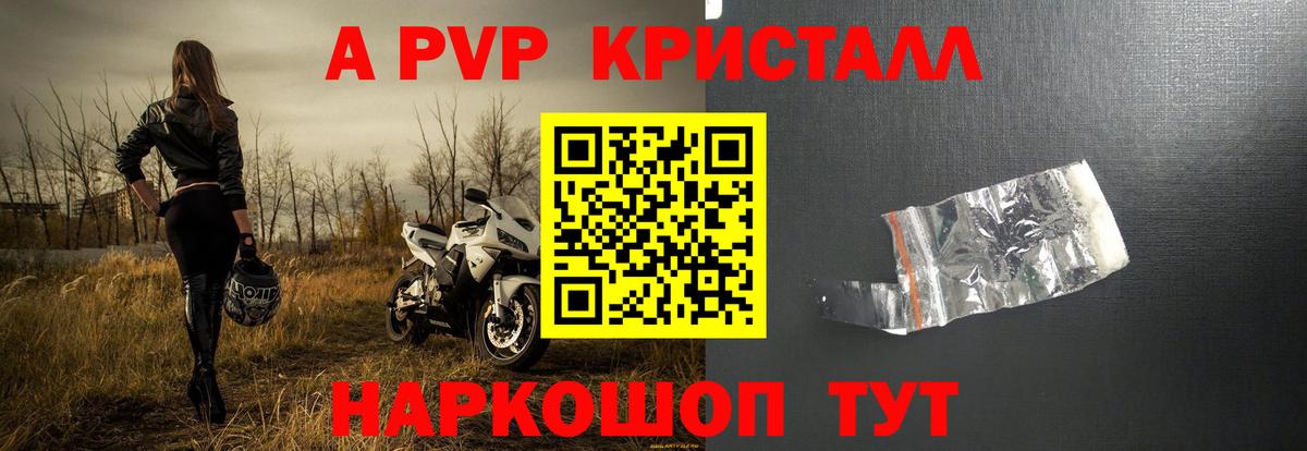 APVP СК КРИС Белово
