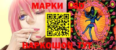 ГАЛЛЮЦИНОГЕННЫЕ ГРИБЫ Сланцы