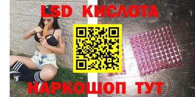 ГАЛЛЮЦИНОГЕННЫЕ ГРИБЫ Сланцы