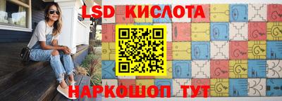 ГАЛЛЮЦИНОГЕННЫЕ ГРИБЫ Сланцы