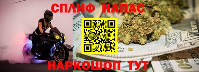 ГАЛЛЮЦИНОГЕННЫЕ ГРИБЫ Сланцы