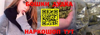 ГАЛЛЮЦИНОГЕННЫЕ ГРИБЫ Сланцы