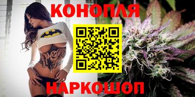 альфа пвп Славгород