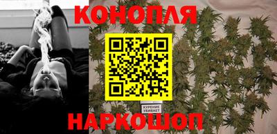 ГАЛЛЮЦИНОГЕННЫЕ ГРИБЫ Сланцы